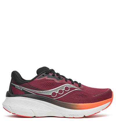 SAUCONY GUIDE 19 Saucony