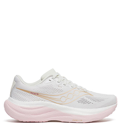 SAUCONY RIDE 19 Saucony