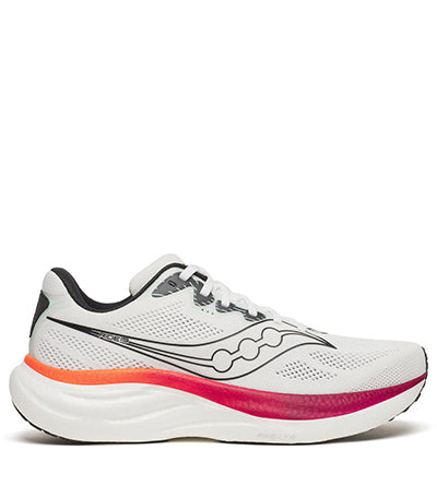 SAUCONY RIDE 19 Saucony