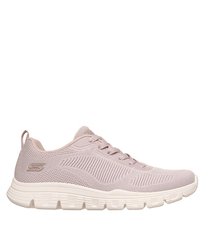 SKECHERS BOBS B LITE LILAC Skechers