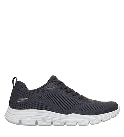 SKECHERS BOBS B LITE NAVY Skechers