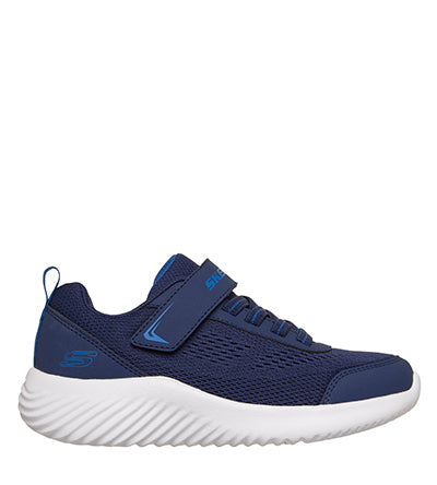 SKECHERS BOUNDER QUANTARUN VELCRO Skechers