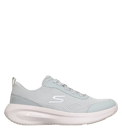 SKECHERS FLUSH FOAM MINT PINK Skechers