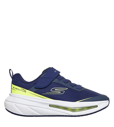 SKECHERS SKECH-AIR VELCRO Skechers