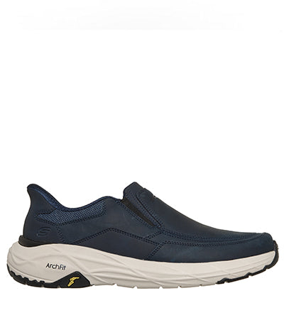 SKECHERS SLIP INS ARCHFIT MAVERICK Skechers