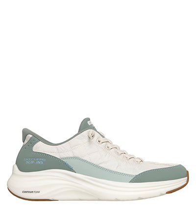 SKECHERS SLIP INS CONTOUR SAGE Skechers