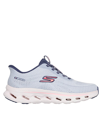 SKECHERS SLIP INS GLIDE STEP MARIA Skechers