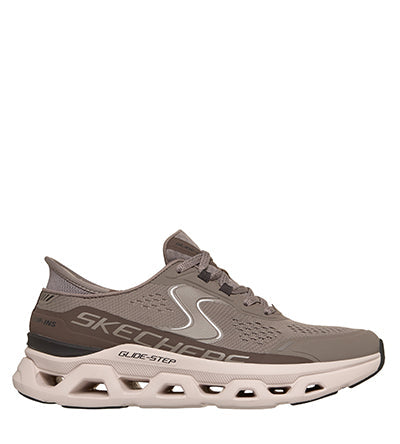 SKECHERS SLIP INS GLIDE STEP SOLE Skechers