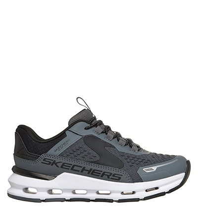 SKECHERS SLIP INS GLIDE STEP JR Skechers