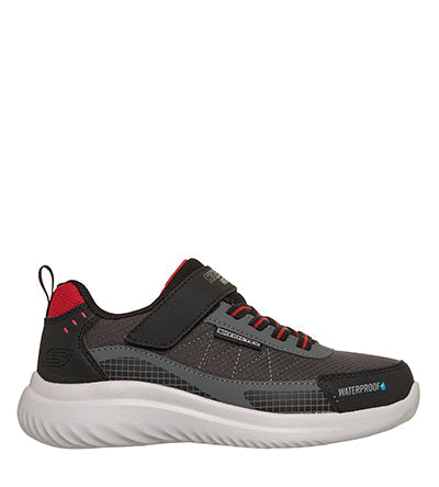 SKECHERS WATERPROOF BOUNDER AQUA VELCRO Skechers