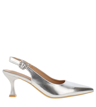 SORRENTO SILVER Sorrento