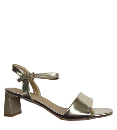 SOR SAWYER GOLD Sorrento