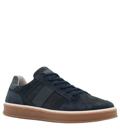 TOMMY BOWE PIETSCH Tommy Bowe Shoes