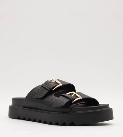 UNA HEALY MUSTANG VINYL Una Healy