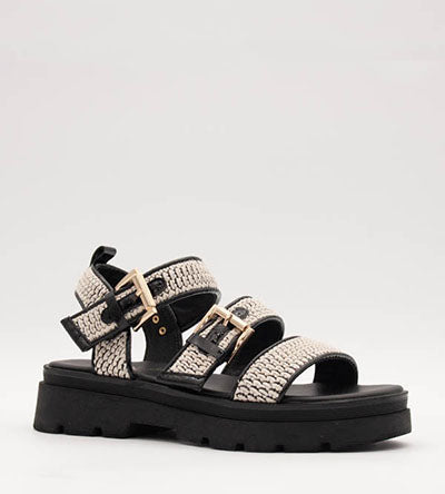 UNA HEALY SOMETHING ARAN Una Healy