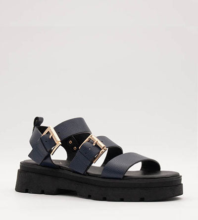 UNA HEALY SOMETHING VINYL Una Healy