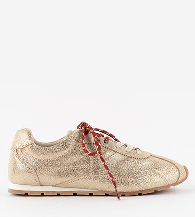 VICTORIA WOOD 101 PLATINO Victoria