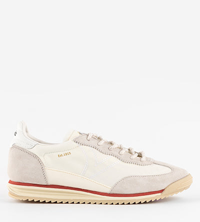 VICTORIA FALLS 108 HIELO Victoria