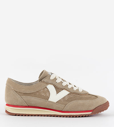 VICTORIA MESH 105 BEIGE Victoria