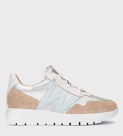 WON A-24101 BEIG Wonders